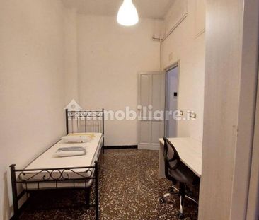 Quadrilocale via San Martino, San Martino, Genova - Photo 6