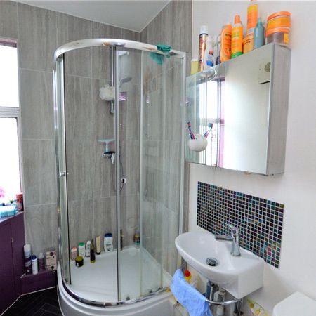 Newhaven Road, London, SE25 - Photo 3