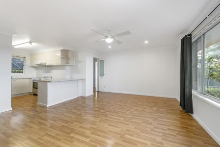 Shelly Beach Calling? - Photo 4