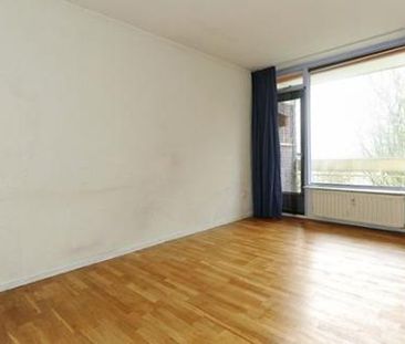 Isabellaland 2591 RX 's-Gravenhage - Photo 5