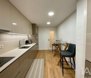 Apartamento T3 em Porto - Photo 4