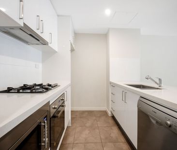 Unit 7/10 Drovers Way, Lindfield - Photo 3