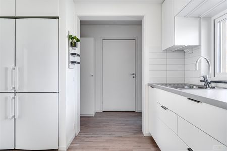 Edholmers Väg 1 E - Foto 5