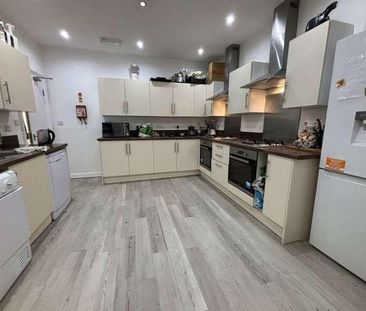 Aldermans Drive, Peterborough, PE3 - Photo 6