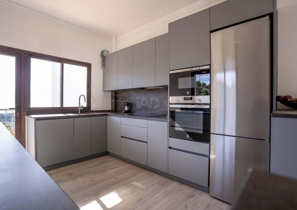 Málaga, Andalusia 29788