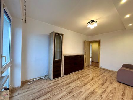 Grudziądz, Tarpno Mieszkanie na wynajem - Фото 4