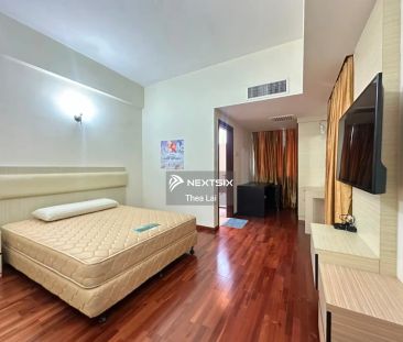Anjung Seri Residence - Photo 2