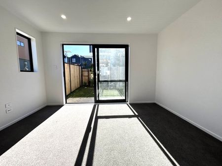 2 Bedrooms on Raupeti Lane - Photo 5