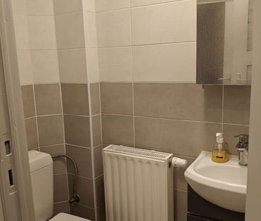 Appartement te huur - Photo 5