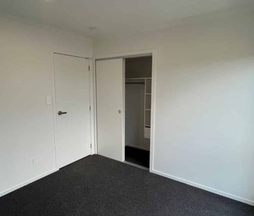 Papatoetoe, 3 Bedroom - Photo 1