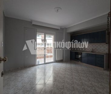 Διαμέρισμα για ενοικίαση - Εύοσμος, - Φωτογραφία 6