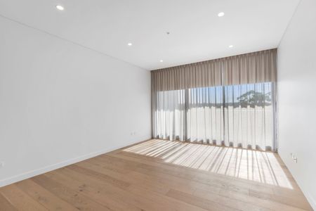 C302/888 Pacific Highway, Gordon NSW 2072 - Apartment For Rent | Domain - Photo 3
