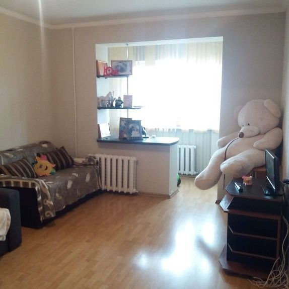 Apartament o camera zona Bucovina - Fotografie 1