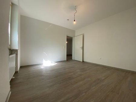 Echeloh 45, 44149 Dortmund OT Kley - Foto 2