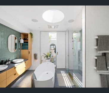 24 William Street, Fairlight, NSW 2094 - Photo 6