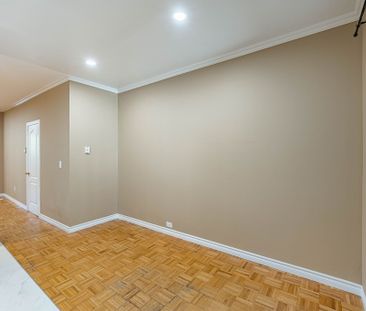 For Lease - 32 Frankdale Avenue, Toronto, Ontario - Photo 6