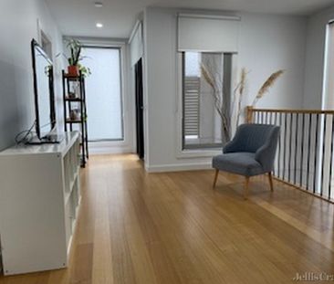 2/175 Collins Street, Thornbury - Photo 3