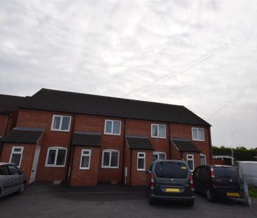 2 bedroom townhouse to rent - Photo 2