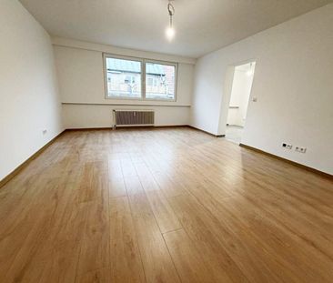 ERSTBEZUG, U1-NÄHE, 39 m2 Neubau, 1 Zimmer, Extraküche, Wannenbad, ... - Foto 3
