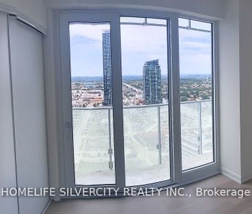 For Lease - 3883 Quartz Road Unit# #2209, Mississauga, Ontario - Photo 1