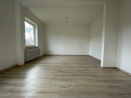 2-Zimmer-Wohnung in beliebter Wohngegend. - Photo 4