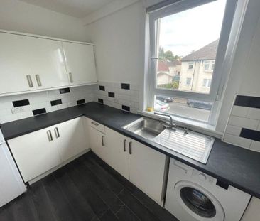 2 bedroom property to rent - Photo 4