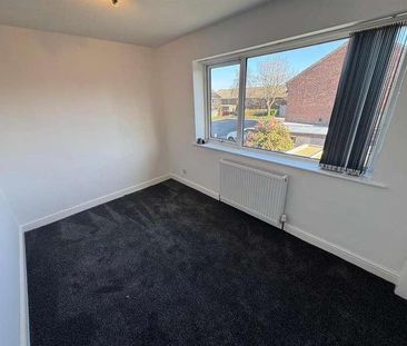 Melton Way, Roberttown, Liversedge, WF15 - Photo 2