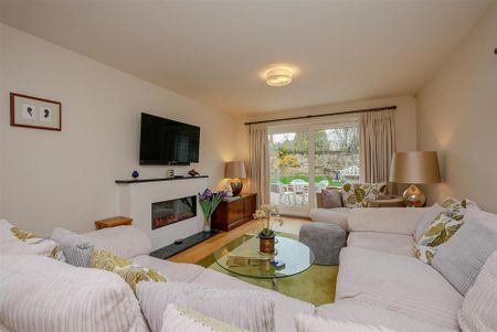 3 bedroom semi-detached house to rent - Photo 3