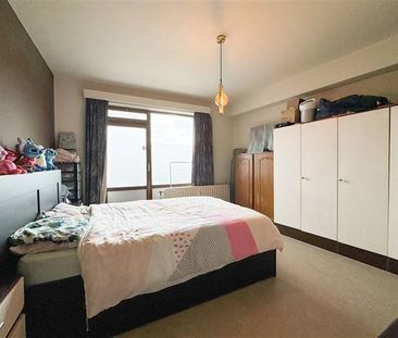 Appartement te huur - Photo 3