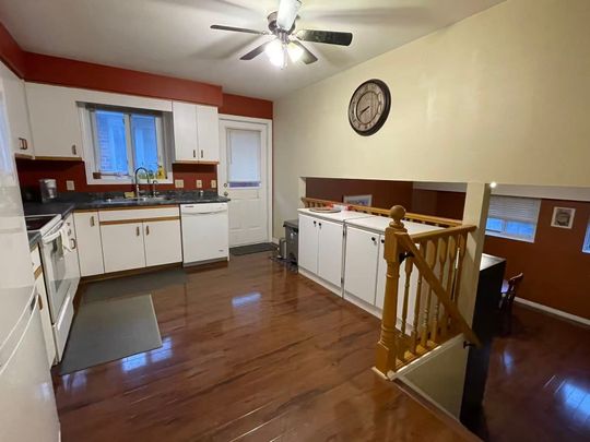 For Lease - 31 Erbsville Court Unit# ROOM C, Waterloo, Ontario - Photo 1
