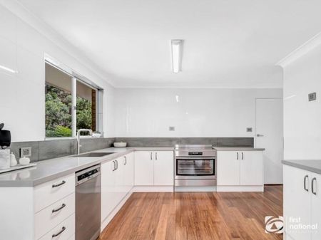 1/7 Aston Close, Coffs Harbour - Photo 5