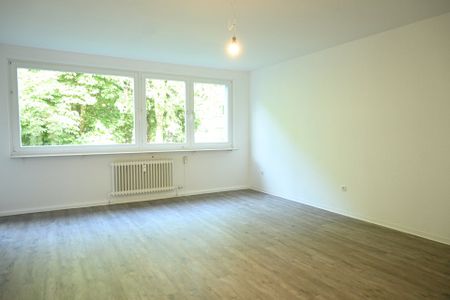 Carlo-Mierendorff-Straße 35, 34132 Kassel OT Oberzwehren - Foto 3