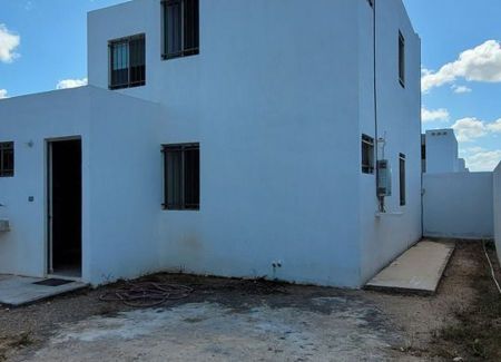 Casa en renta en los Héroes - Photo 3