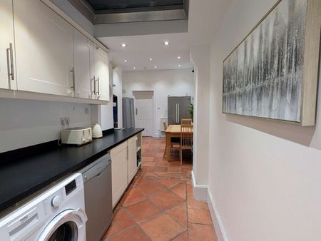 Albert Villas Room 5 - Photo 2