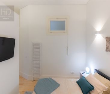 Apartamento T0 - Photo 3
