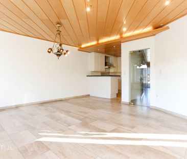 Molenstraat 29A, 9220 Hamme - Foto 4