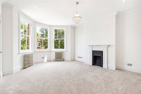 Killieser Avenue, London, SW2, London - Photo 2