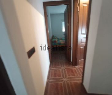 Alquiler de chalet adosado en A-355, 15 - Photo 4