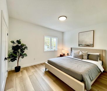 28 Carlton Ave - Photo 5