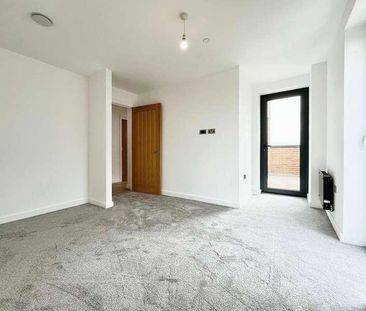 Victoria Road, Pyramid House, TN23 - Photo 4