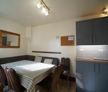 78 Orme Road - Photo 4