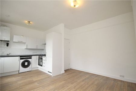 Kingsley Road, Harrow, HA2 8LF - Photo 3