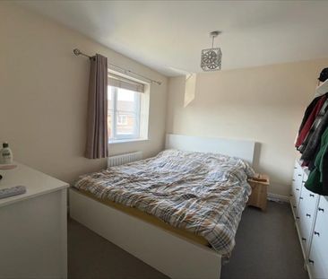 Coleport Close, Warrington - Photo 5