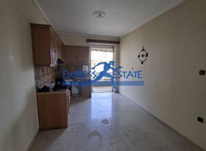 Διαμέρισμα για ενοικίαση - Νέα Μάκρη - Photo 2