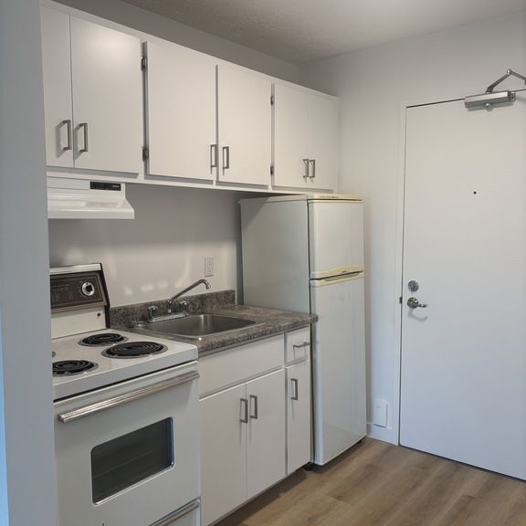 STUDIO|TOUT INCLUS|À PARTIR DE 850$ - Photo 1