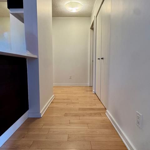 4950 Rue de la Savane - Photo 1