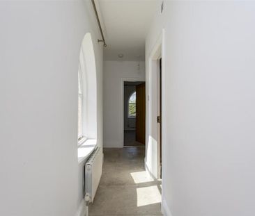 2 bedroom detached bungalow to rent - Photo 6