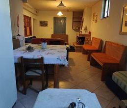 Διαμέρισμα για ενοικίαση - Τρίκαλα, - Photo 6