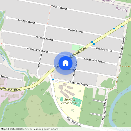 33a Codrington Street, NSW 2278, Barnsley