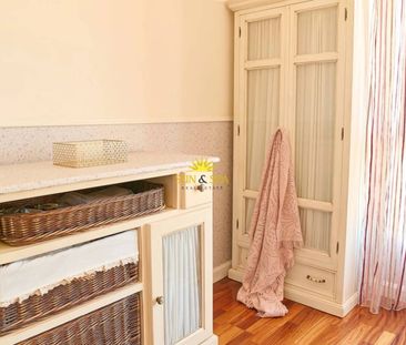 2 BEDROOM APARTMENT - CARTAGENA - Photo 6